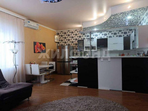 ������� ����, ����������, 8 ����� ���., �������������� ����