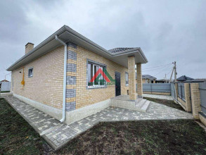 ������� ����, �.��������������, ������� ��, ������������� ����