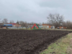 ������� ���������� �������, �������������� �., ������������ ��., ������������� ����