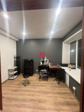 ������ �����, ���������, ��������� ��., 34, ����������� �������