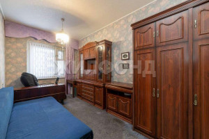 ������� 4-��������� ��������, �����������, �������������� ��., 7, ������������� �������