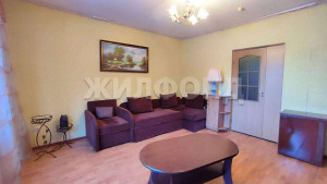 ������� 2-��������� ��������, �����������, ������ ��, 15, ��������������� �������