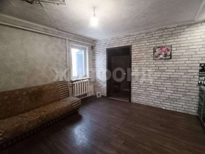 ������� ����, ������, ������ ��., ���������� �������