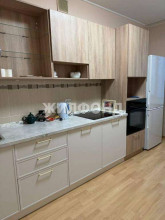 ������� 3-��������� ��������, ������, ������� ��., 6�, ���������� �������