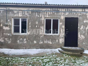 ������� ����, �.��������, ������ ��, �������������� ����