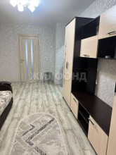 ������� 2-��������� ��������, ����������, ������ ��., 110, �������������� ����