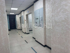 ������� 1-��������� ��������, ������, ����� ��., 22, ���������� �������