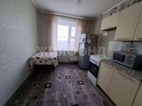 ������� 3-��������� ��������, ����������, ���������� ��., 56, �������������� ����