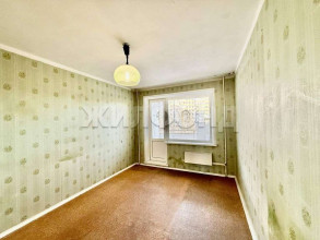 ������� 3-��������� ��������, ��������, ������������ ���., 4, ��������� �������