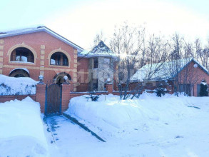 ������� ����, � ���� �������, ������� ��������� ����������, ������������� �������