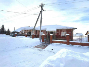 ������� ����, �.������������, ��������� ��, ������������� �������