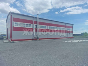 ������� ���������������-���������� ���������, �.����-����, �������������� �����, �.��11, ������������� �������