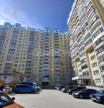 ������� �����, �����������, ������� ���., 78, ������������� �������