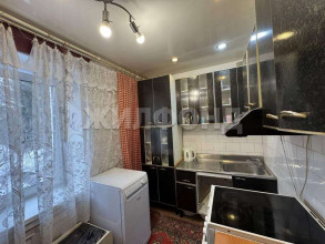 ������� 3-��������� ��������, �����������, ������������ ��� 2-� ����� �������, 22, ������������� �������