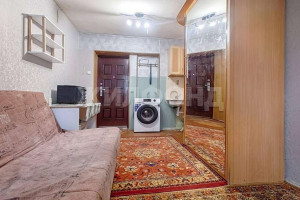 ������� �������, ������, ������� ��., 17, ������������� �������