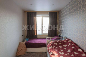 ������� 2-��������� ��������, �����������, ����� ������� ��., 23, ������������� �������