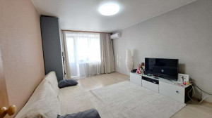 ������� 1-��������� ��������, ������������ ��., 25, ������