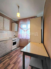 ������� 2-��������� ��������, �����������, ������ ��., 43, ������������� �������