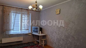 ������� 1-��������� ��������, �����������, ����� ��., 86, ������������� �������