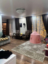 ������� 2-��������� ��������, ����������� �., ���������� ��., 10, ������������� �������