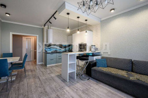 ������� 3-��������� ��������, �����������, �������� ��., 9, ������������� �������