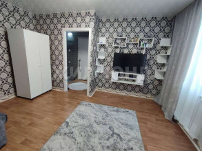 ������� 1-��������� ��������, �����������, �������� ��., 99, ������������� �������