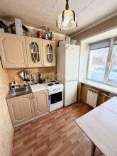 ������� 1-��������� ��������, �����������, ����������� ��., 31, ������������� �������