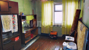 ������� 2-��������� ��������, �����������, ����������-�������� ��., 6, ������������� �������