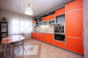 ������� 1-��������� ��������, �����������, ���������� ��., 33, ������������� �������