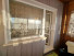 Продажа 2-комнатной квартиры, с.Боровое, Школьная ул, 6, Новосибирская область