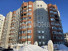 Продажа 3-комнатной квартиры, Новосибирск, Ленинградская ул., 101, Новосибирская область