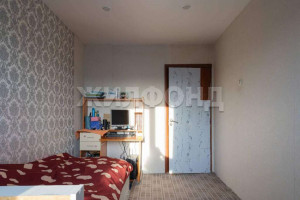 ������� 2-��������� ��������, �����������, ����� ������� ��., 23, ������������� �������