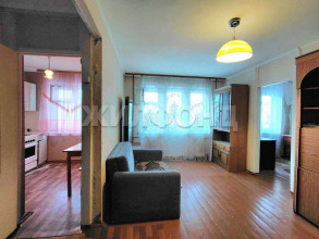 ������� 2-��������� ��������, �����������, ������ ��., 43, ������������� �������