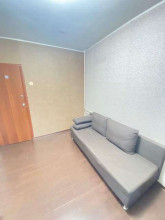 ������� �������, ��������� ��., 5�, ������