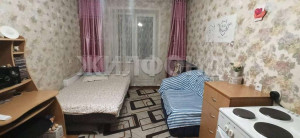 ������� -��������� ��������, �����������, �������� ��., 99, ������������� �������