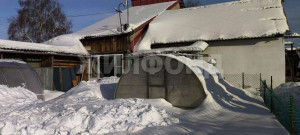 ������� ����, �����������, 4-� ���������� ���., ������������� �������