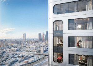 ������� ��������� ���������� ����������, 3-� ����������� ���, 3�, ������