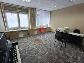 ������ ��������� ���������� ����������, ���������, ���������� �., 19, ����������� �������