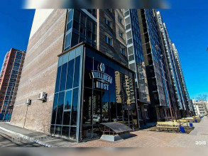 ������� ��������� ���������� ����������, �������, ������ ��., 65�, ��������� �������