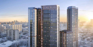 ������� ��������� ���������� ����������, ��������� ������� ��., 2, ������