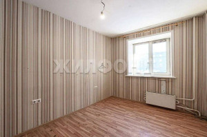 ������� 3-��������� ��������, �����������, ������������ ��., 1�, ������������� �������