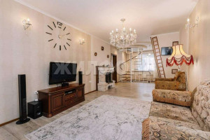 ������� ����, �����������, 1-� ������������ ���., ������������� �������