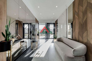 ������� 2-��������� ��������, ���������, �������� ��., 1, ������������� ����