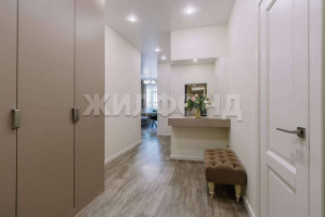 ������� �������� � �����������, �����������, ������������ ��., 50, ������������� �������