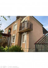 ������� ��������, ���, ���������� ��., 24, ��������� �������