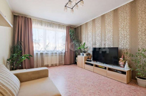 ������� 3-��������� ��������, �����������, ������� ��������� ��., 8, ������������� �������