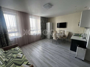 ������� -��������� ��������, �����������, �������� ��., 107, ������������� �������