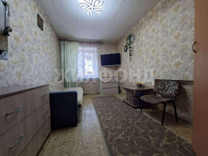 ������� �������, ���, ���������� ��., 48, ������������� �������