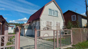 ������� ����, ������������� �������, ��������� ��, ������������� �������