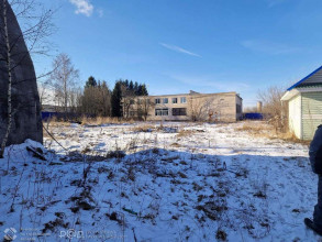 ������� ��������� ���������� ����������, �����, ��������� �., 11�, �������� �������